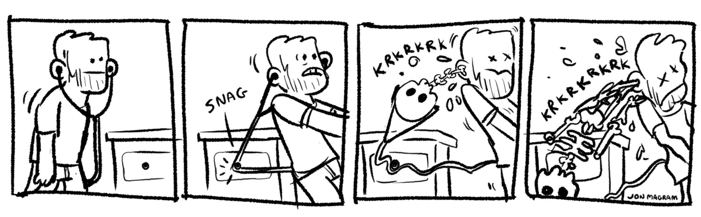 Earbuds Earbuds